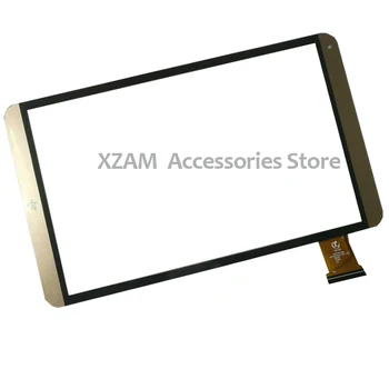 

New 10.1" inch Tablet PC Repairment L20170106 HK101PG3115H-V01 Touch Screen touch panel sensor for sunstech Touch digitizer