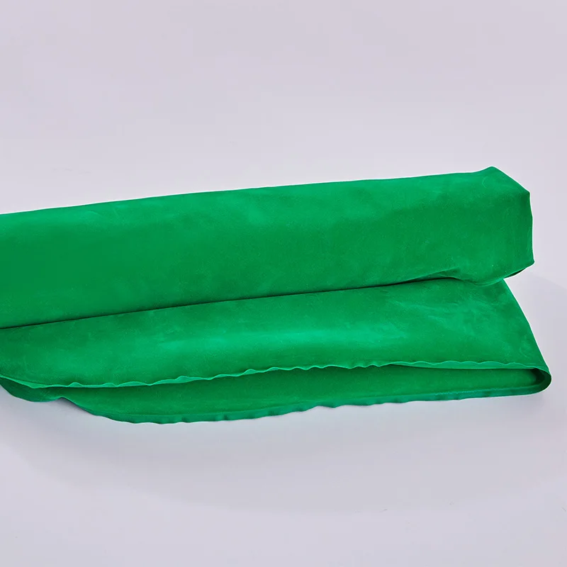 Pregnancy pillow Inflatable Pregnant Pillow Comfortable Maternity U-shaped Waist Pillow For Women Pregnant Sleep Cushion Soft Body