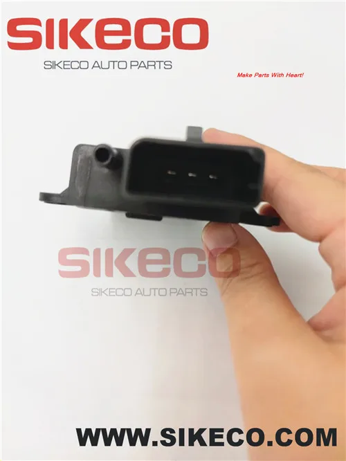 PS019 (4)