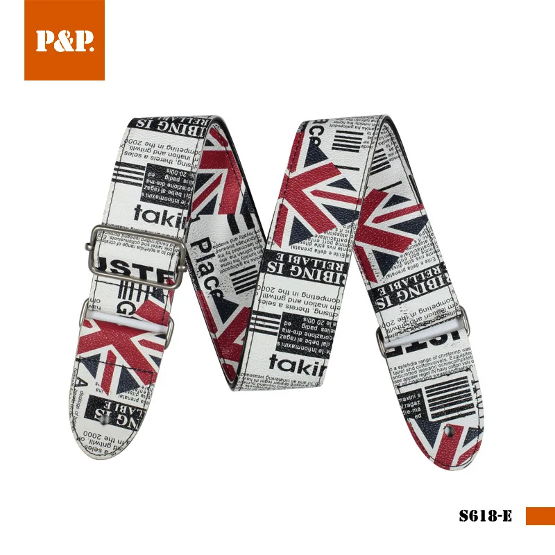 8276148724_662505288