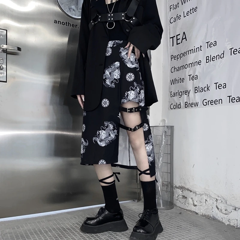 O1CN01yQ9ua71LTtthDPnB9_!!850061301-0-lubanu-s