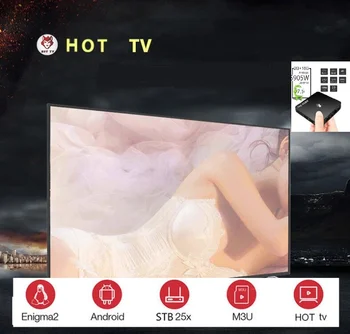 

IPTV xxx TV Box Europe Sweden Arabic Italy Swisss iptv XXX UK Adult iptv m3u ssmart TV Ma9 tv box only no channels included