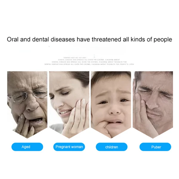 Daily UV Toothbrush Disinfection Machine Portable Electric Toothbrush Disinfection Cap(2PCS) Daily UV Toothbrush Disinfection Machine Portable Electric Toothbrush Disinfection Cap(2PCS)