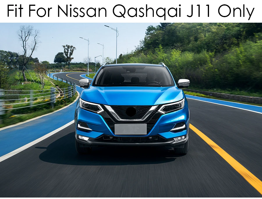 H61e6e2724ca34c50b76b02d0e8803341o