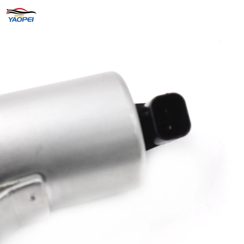Высокое качество L53004 переменный соленоид синхронизации для Ford Lincoln Mercury 2006-2013