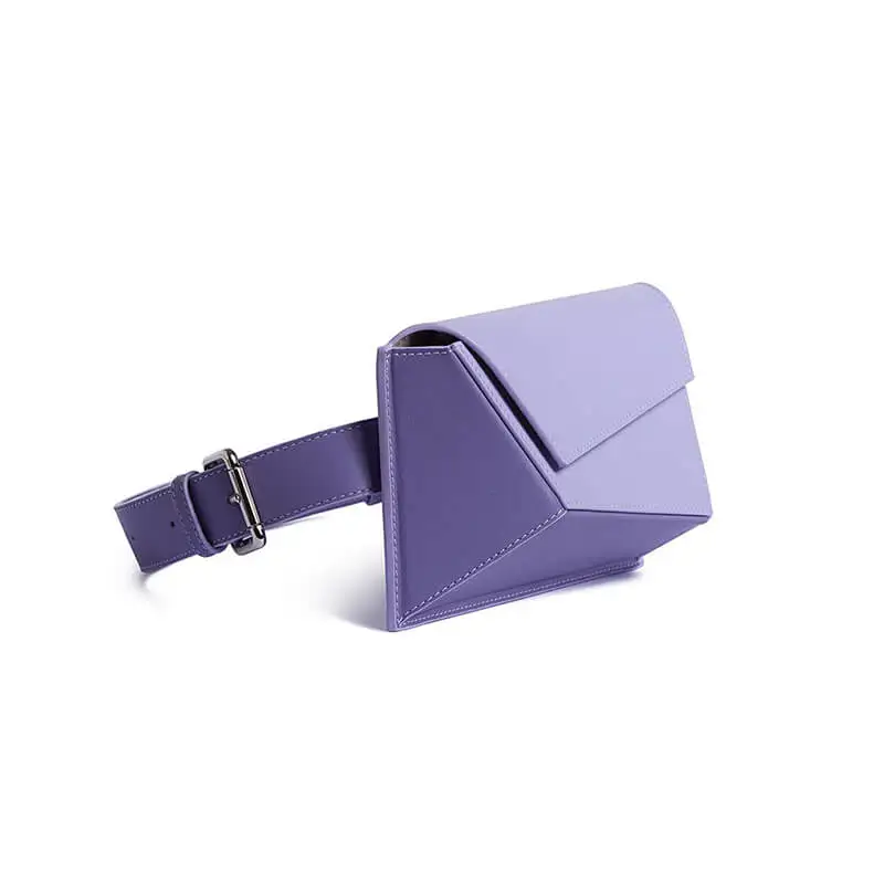 HTB1fPaFajLuK1Rjy0Fhq6xpdFXaS