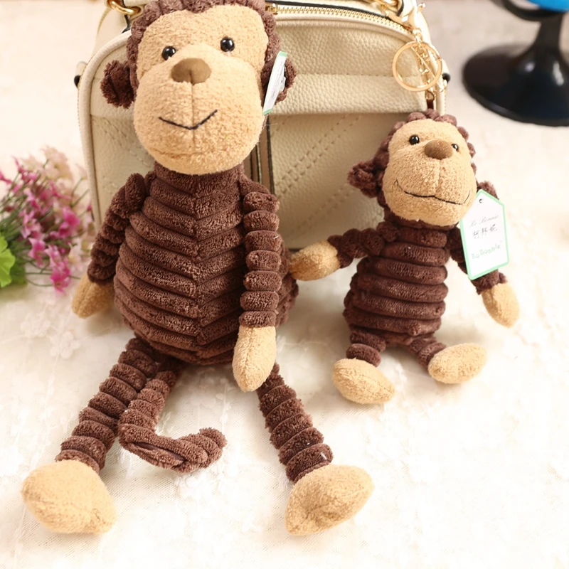 TB22YlysHsrBKNjSZFpXXcXhFXa_!!1700579922