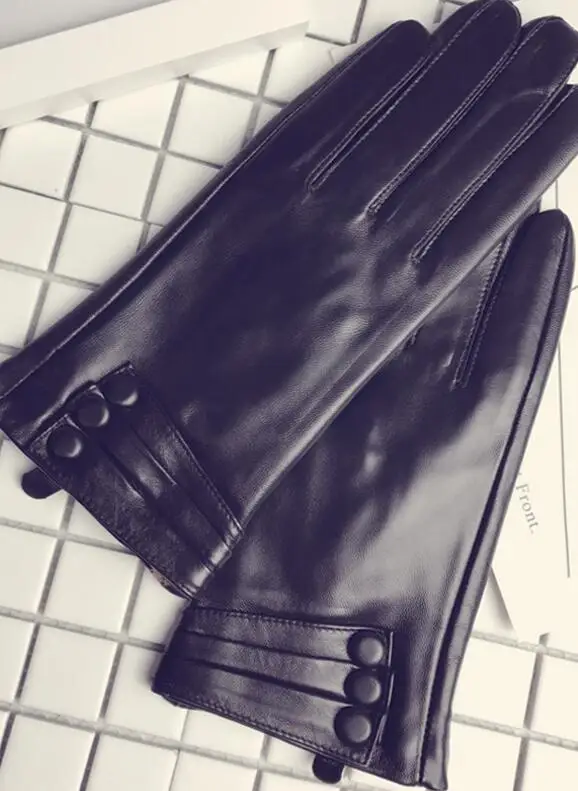 QQ截图20200109163633