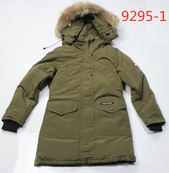 

zo86 2020 new clothesS103 zo86 CANADA GOOSE