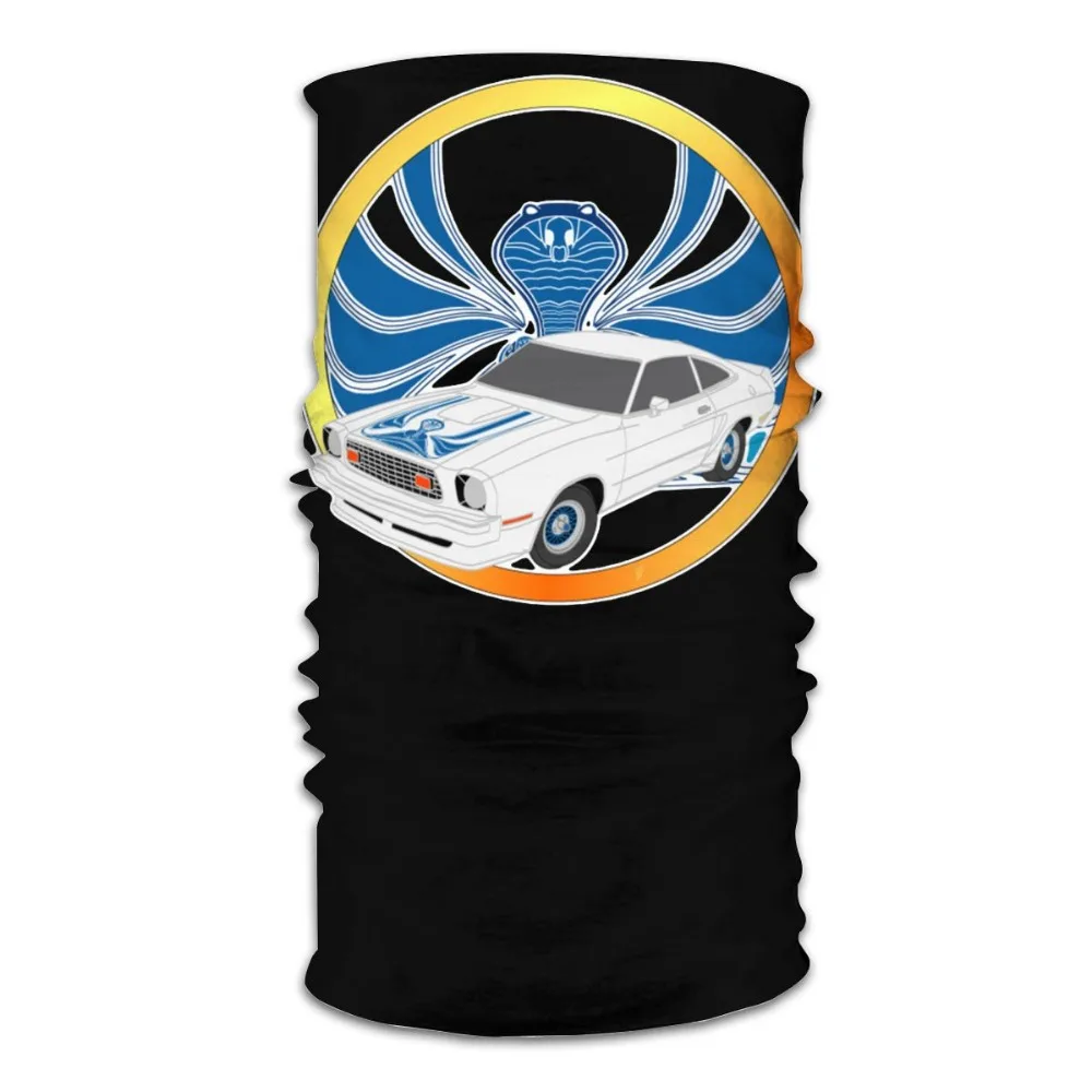 164742995-White-One Size-2