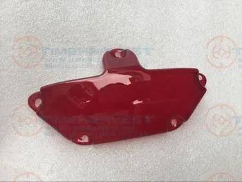 Изображение товара 0