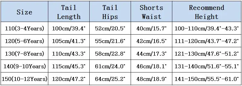 微信截图_20200807194918