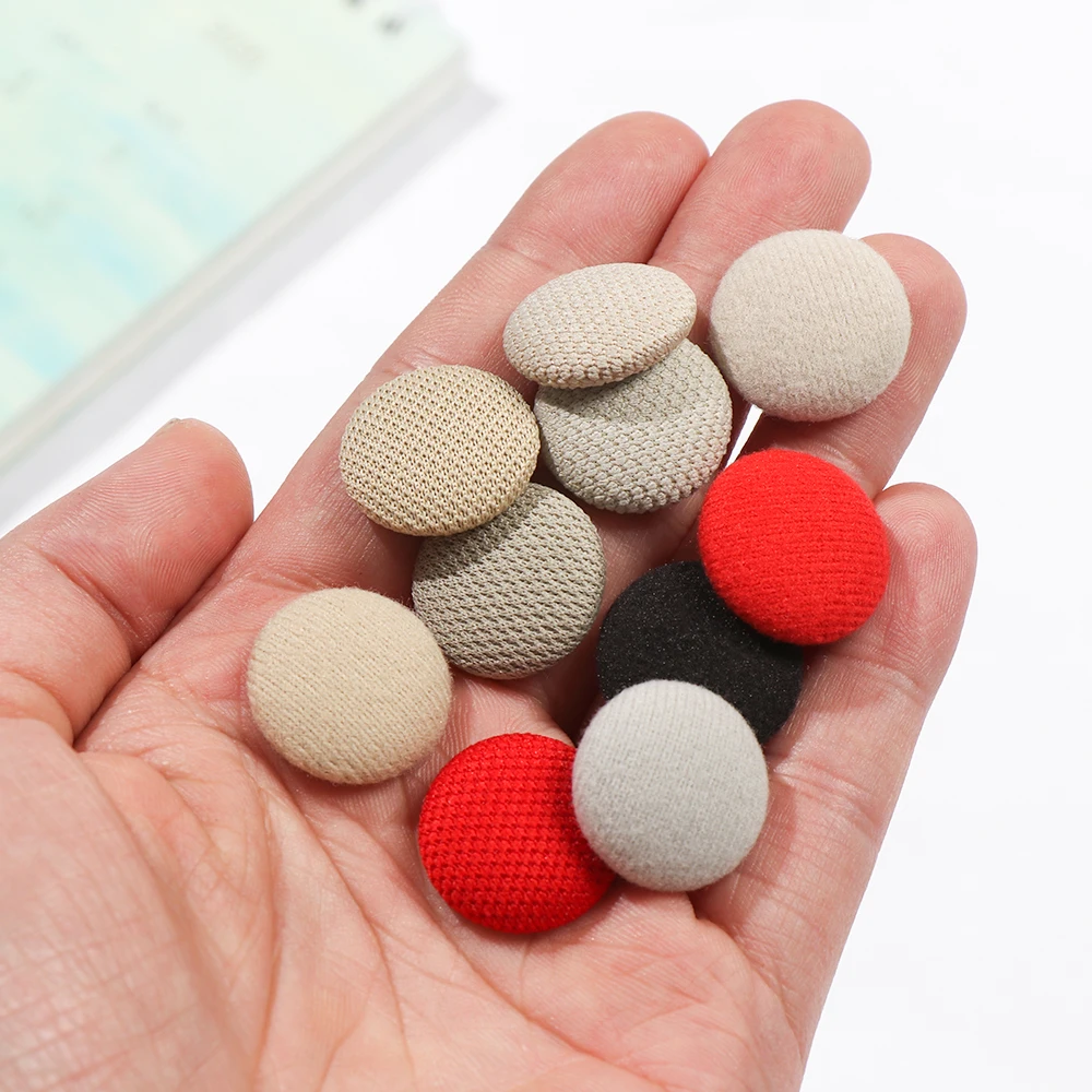 Plastic Rivets Auto Fasteners Screw Caps Auto Accessories Car Screws Car Accessories Stainless Steel Screw 10pcs Car Interior Roof Buckles Headliner Ceiling Cloth Fixing Screw Cap Repair Automotive Care Fabric Buckle Rivets Retainer