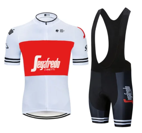 Летний комплект для велоспорта с коротким рукавом Maillot Ropa Ciclismo Uniformes быстросохнущая велосипедная Одежда MTB велосипедная одежда