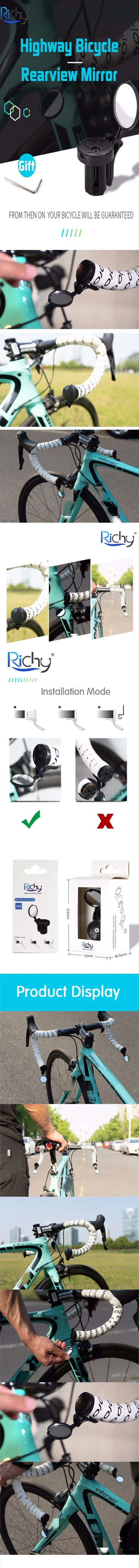 He842d86d5e5a4077b2926c38ea82ec04m