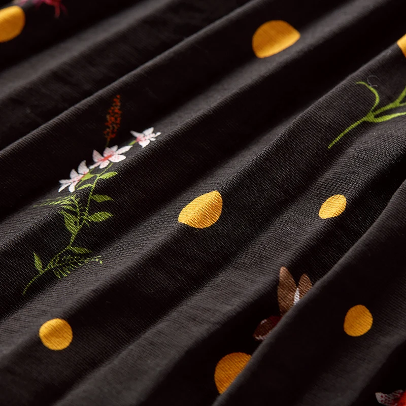 QA25009C星空黑 (12)