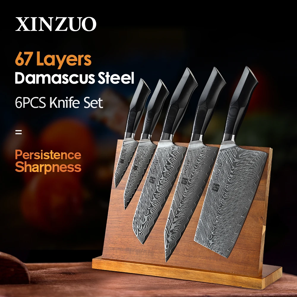 https://ae01.alicdn.com/kf/H801037dff1a04d559c3de9b58004df9bf/XINZUO-6PCS-Damascus-Steel-Knives-Set-Natural-Acacia-Wood-Magnetic-Knife-Holder-Japanese-Forged-Damascus-Steel.jpg