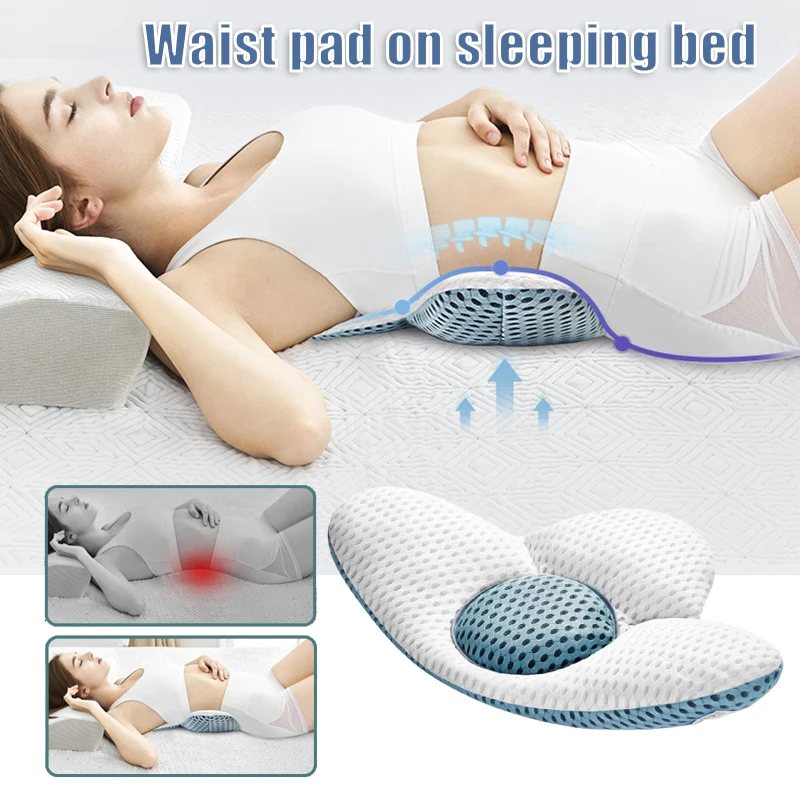 https://ae01.alicdn.com/kf/H80103b7bf5ee41c1a9b15a74e813208eg/3D-Lumbar-Pillow-with-Adjustable-Height-for-Sleeping-Back-Support-Pillow-Pain-Relief-for-Back-Relaxation.jpg