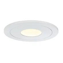 92691 Prem. EBL Set Daz st LED 3x5W Ws