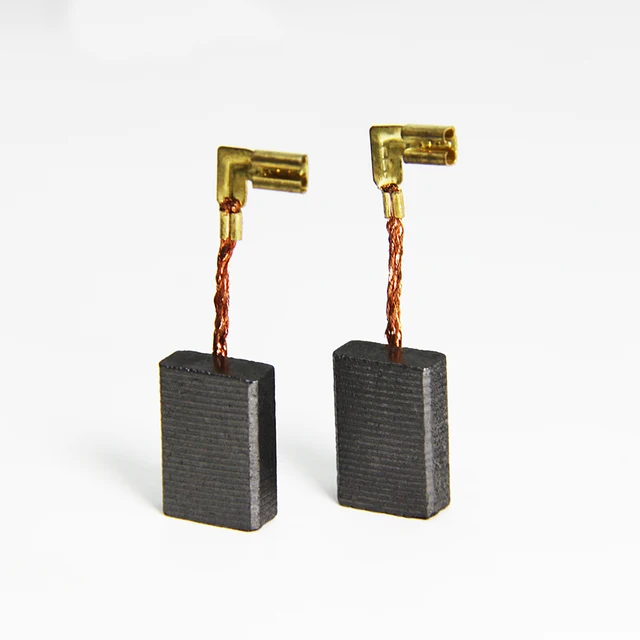 Tasse Personnalisable Motif Abeilles Avec Nom - Céramique Blanche 330ml