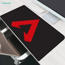 

Apex Legends Large Pc Accessories Gaming Mousepad Anime Mouse Pad Mausepad Gamer Mat Deskpad Desk Protector Cs Go Game Mats Diy