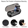Earphones & Headphones