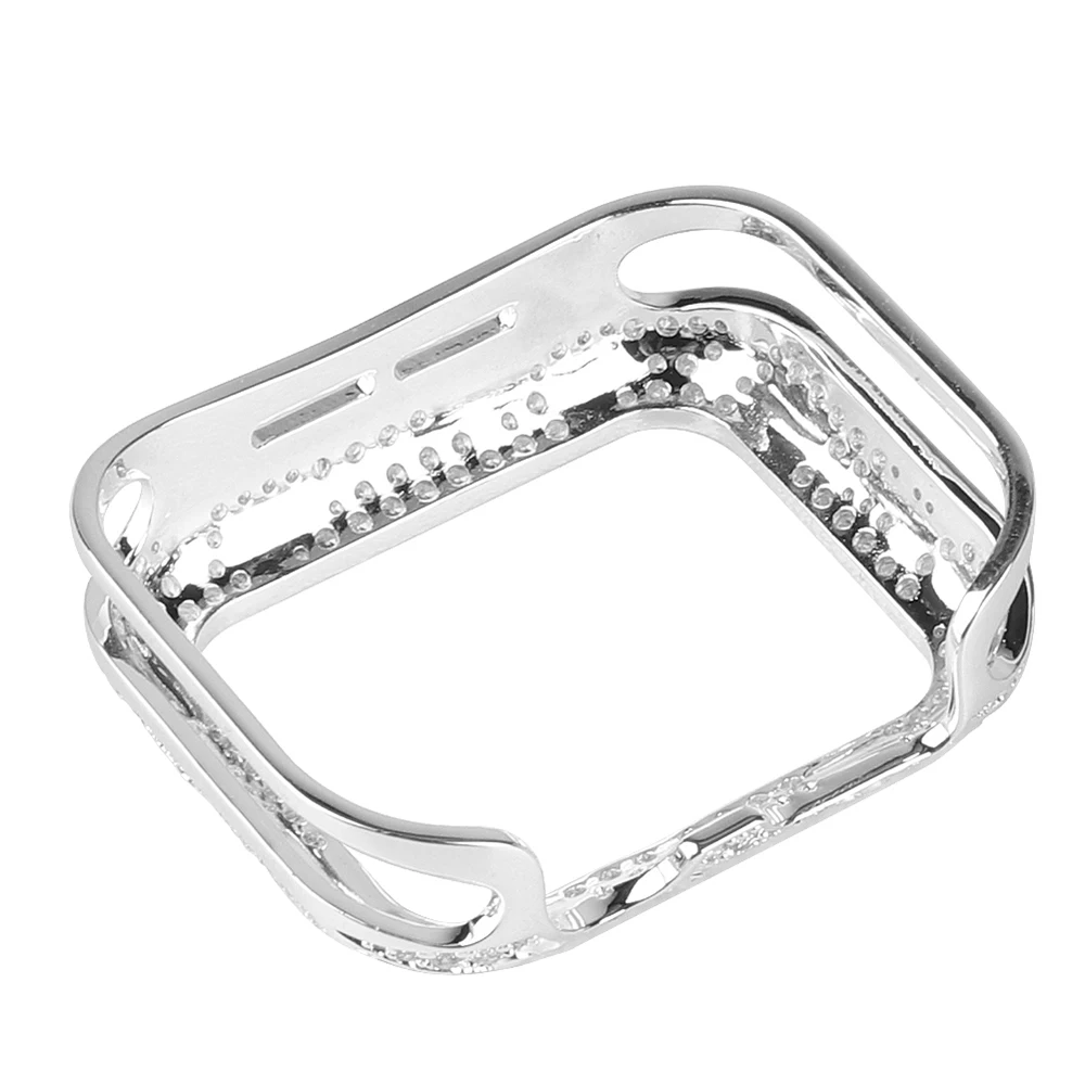  ̽  ġ 41mm SE 7 6 5 4 3 40mm 45mm 44mm, η ݼ   ¦  ȣ Ŀ 