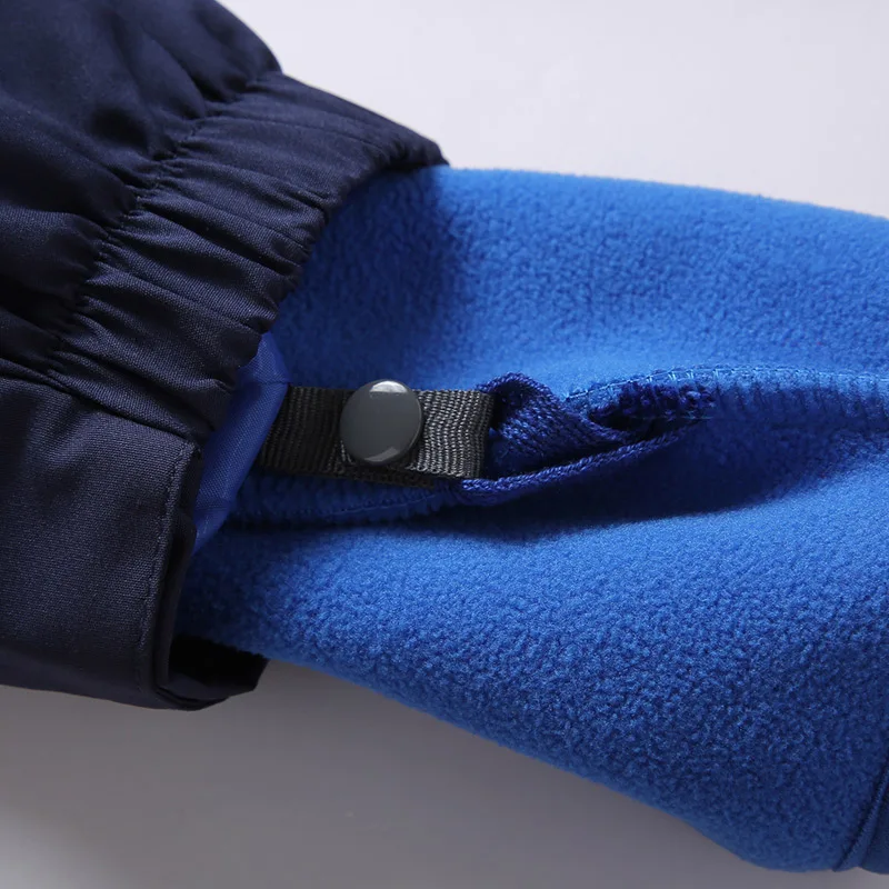 8XL зимняя мужская уличная куртка водонепроницаемые теплые пальто Мужская Повседневная утепленная куртка размера плюс мужская верхняя одежда для альпинизма