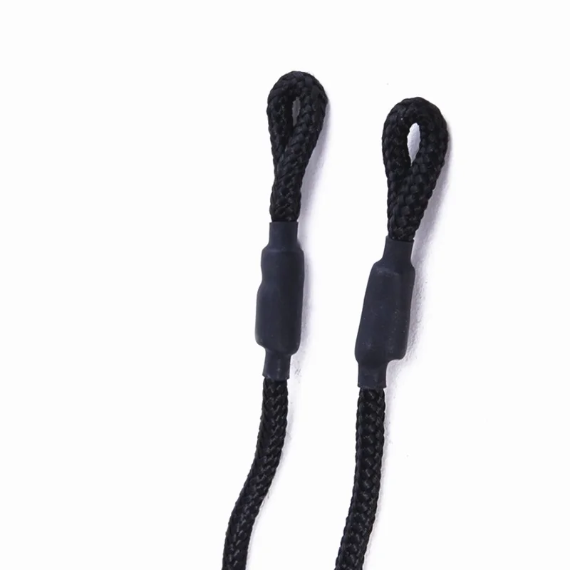 Car Hatchback Parcel Shelves Trunk Lid Back Shelf String Holding Strap Rope Sling Small Ball Accessories for Golf 6 MK6 7 MK7