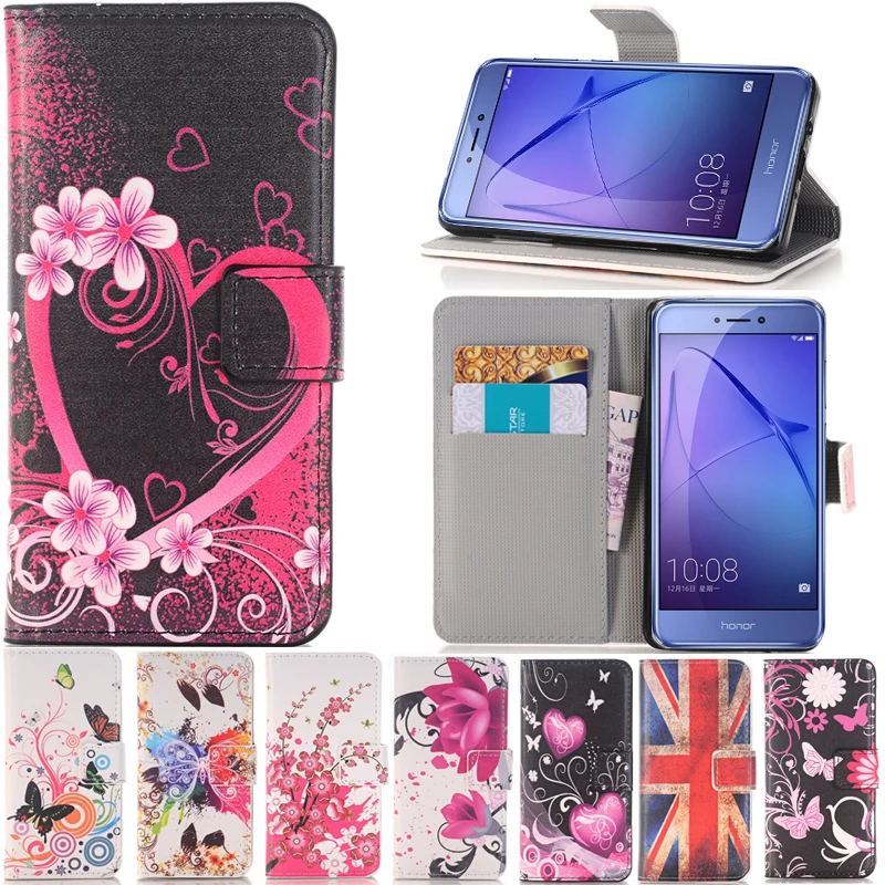 Кожаный чехол-бумажник для samsung Galaxy Ace 4 LTE G313H SM-G313F Neo DUOS SM-G318H V Plus G318 чехол телефона s
