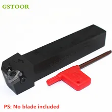 1pc ser3232p22 sel3232p22 torneamento externo ferramenta titular cnc torno cortador de corte rosqueamento inserções arbor para 22er 22ir