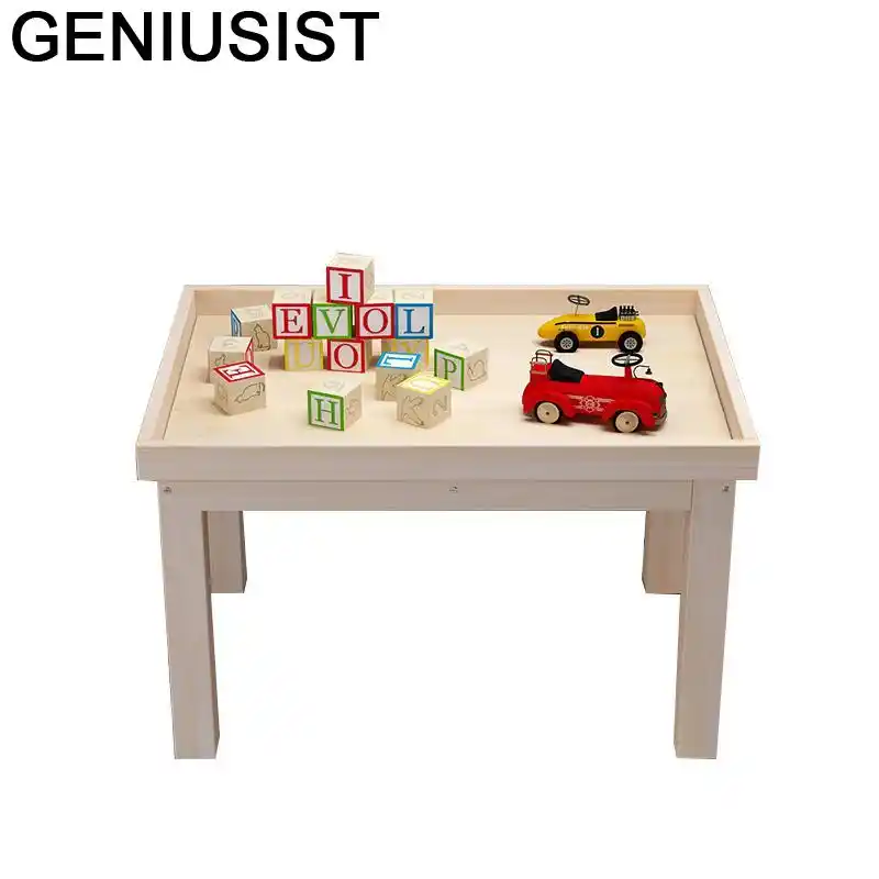 Pupitre Bebe Enfant Pupitre Pour Escritorio Chaise De Jeu Et Silla Y Infantiles Jeu Enfant Kinder Etude Mesa Infantil Table Enfant Aliexpress