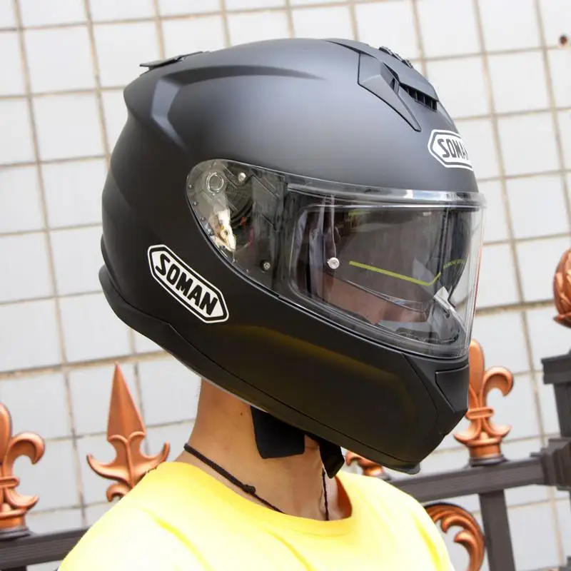 Adeeing Racing Riding Adeeing для мужчин и женщин moto cross Adeeing двойные линзы совместимы с очками casco moto