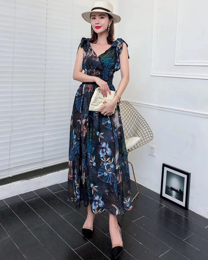 O1CN01y87ryL28t0kuqtKlo_!!931187989