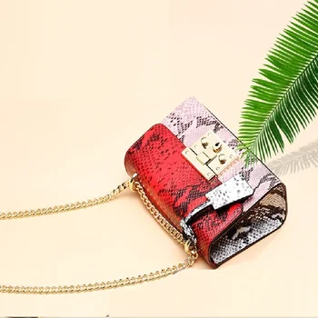 

Russia ship!ZOOLER Brand genuine leather bag woman messenger bag for lady fashion cross body bags for women Losing sale#1911-