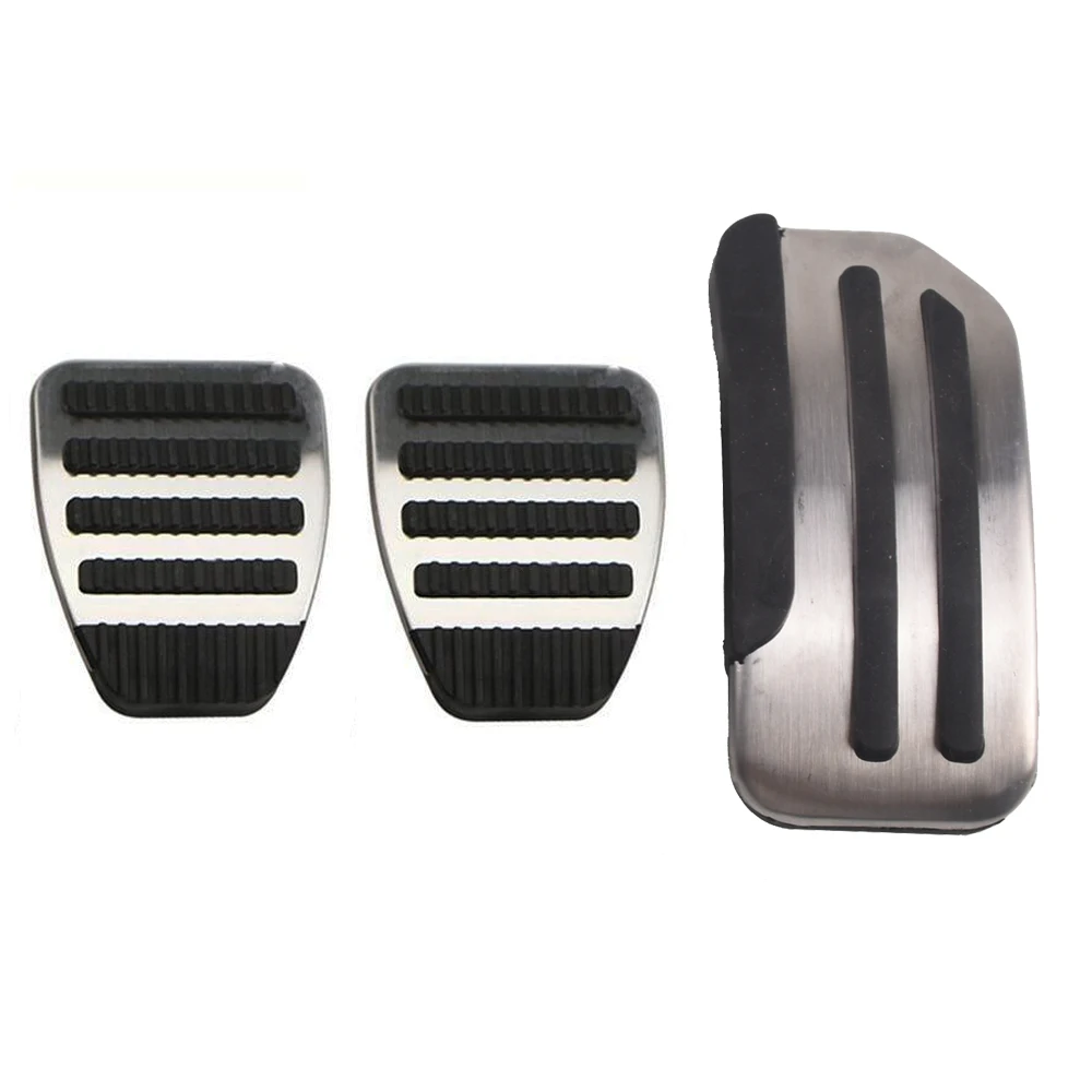 QQ截图20190918101440-1