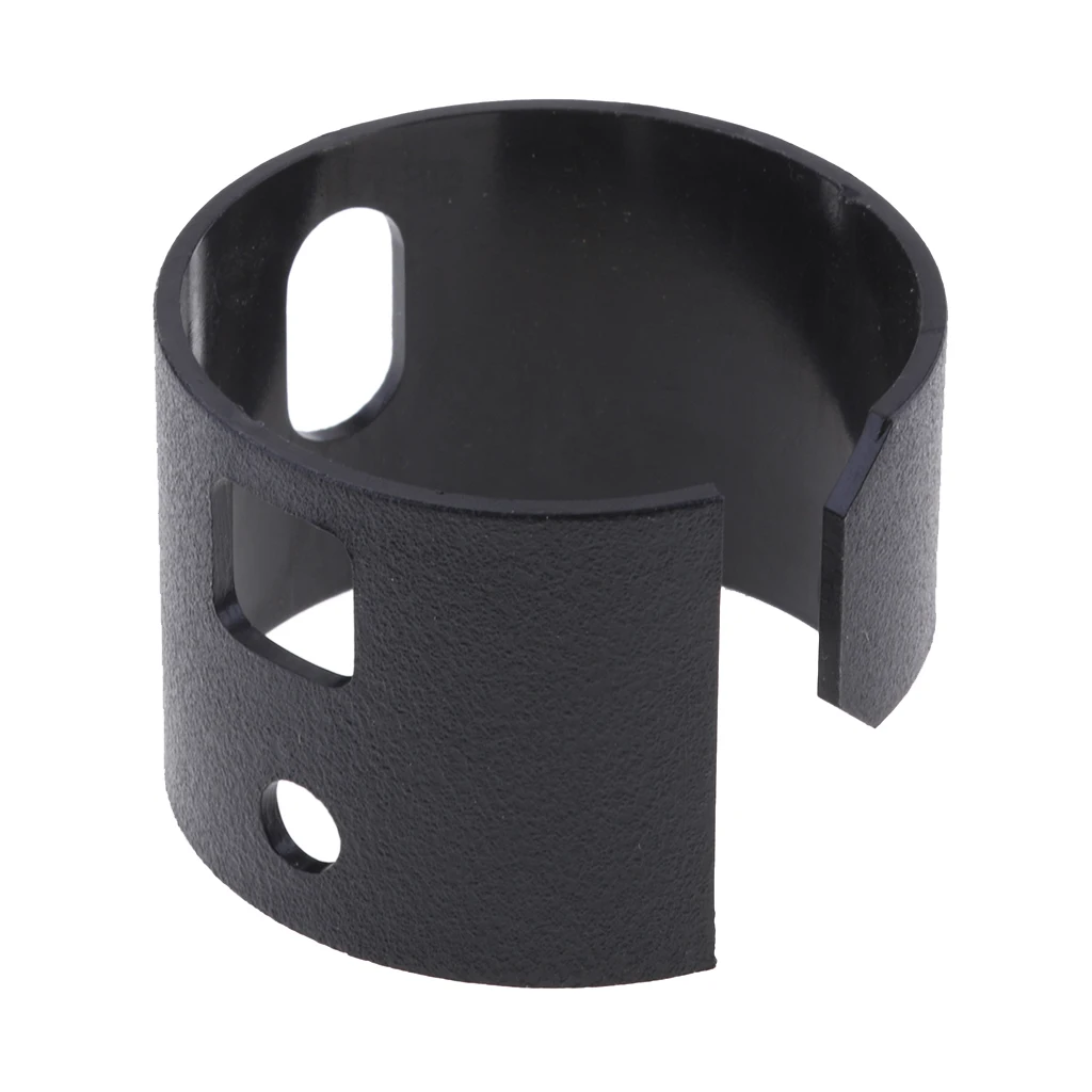 1pc Snap On Rear Brake Reservoir Cover Direct Fit Victory Motorcycles