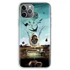 Mobile Phone Accessories