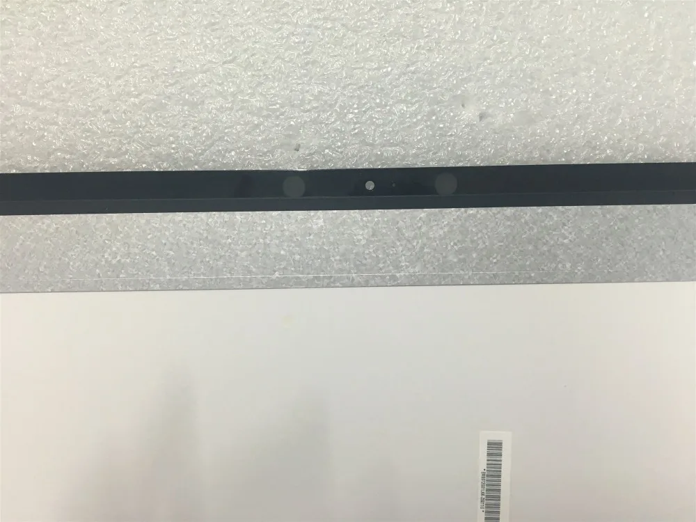 1920-1080-FHD-15-6-INCH-Laptop-lcd-touch-screen-assembly-for-HP-Pavilion-x360-15 (1)