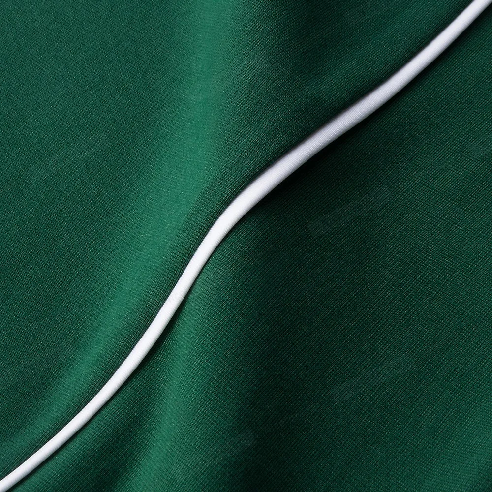 b551 green (2)