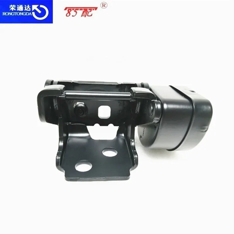 Cinghia Fermaporta Per Citroën C3 2002-2015 - Ricambio 9181H1, Metallica, Facile Da Installare, Per Porte Anteriori Sinistra/Destra - Foto 10