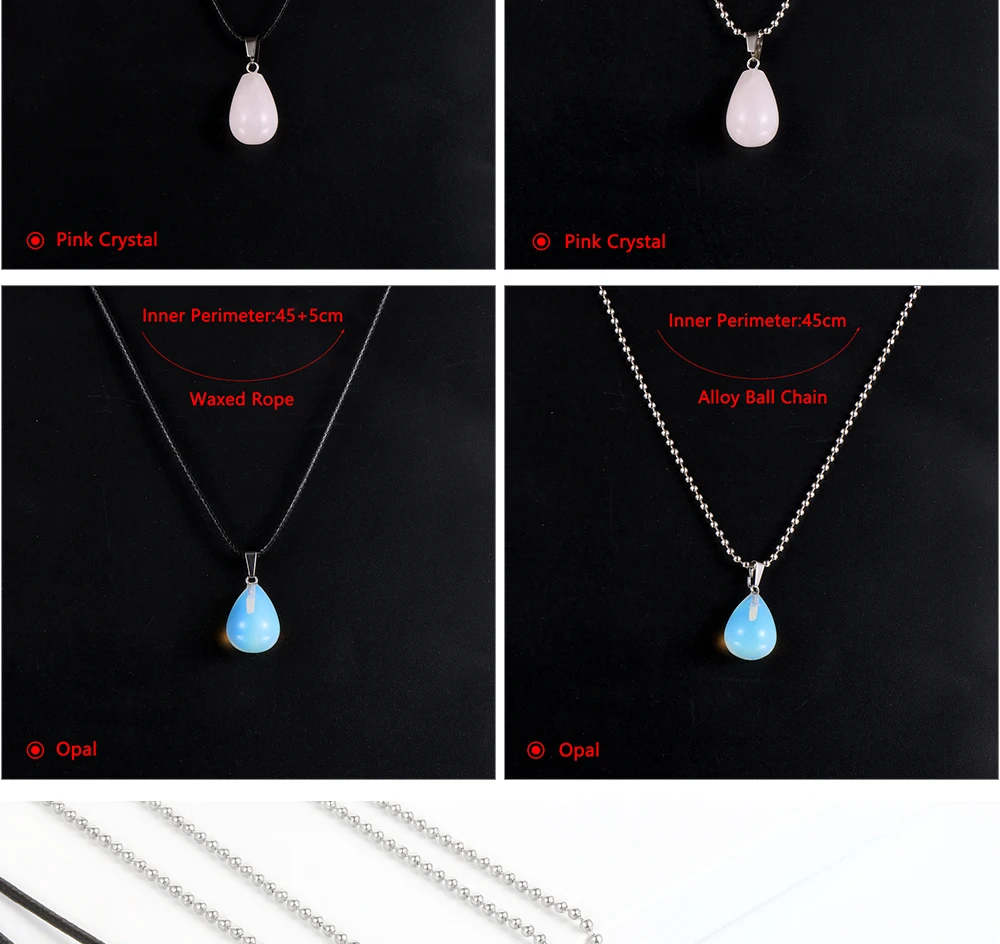 Product-show-6_04