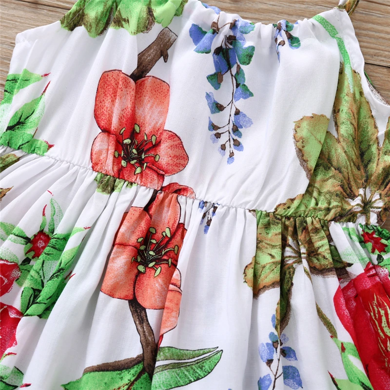 11226094726_61086242