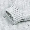 Girls' Baby Clothing