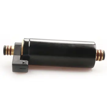 

High Quality Fuel Pump Ryb034 21608511 3861355 3860210 Fuel Pump Ryb030 For Yacht Pump Modification Fuel Pump