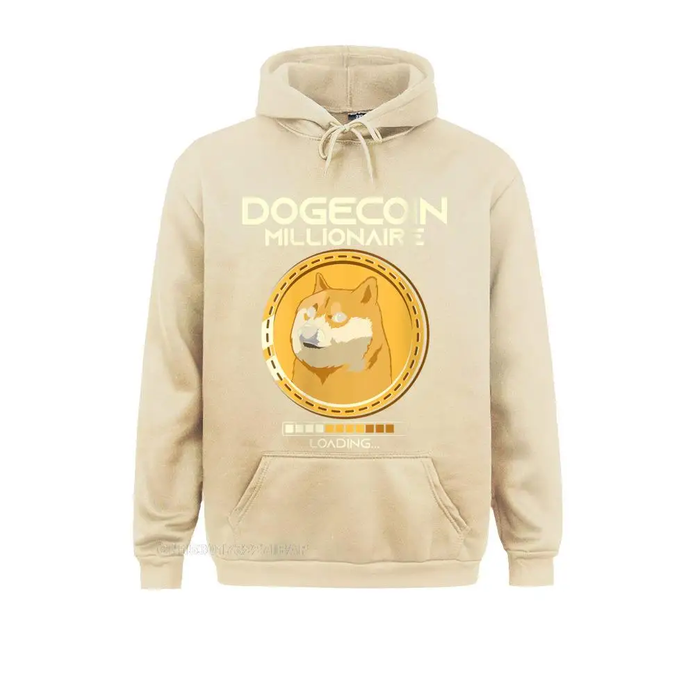 2021 Newest Men Sweatshirts Long Sleeve  Hoodies cosie Clothes 16777 hakqi