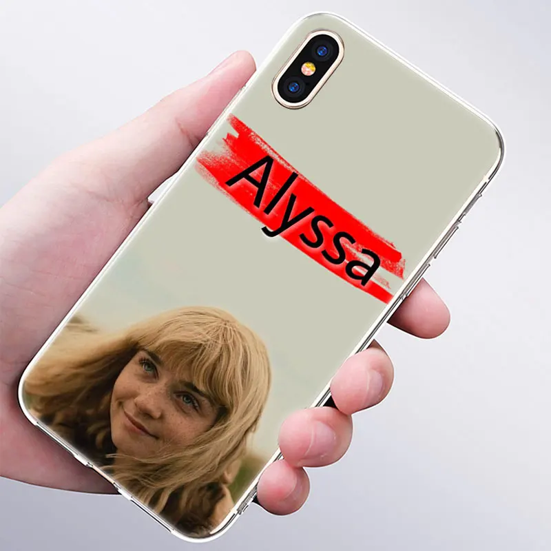 Горячий Конец fxxxing world силиконовый чехол для Apple iPhone 11 Pro XS MAX X XR 7 8 Plus 6 6s Plus 5 5S SE Модный чехол