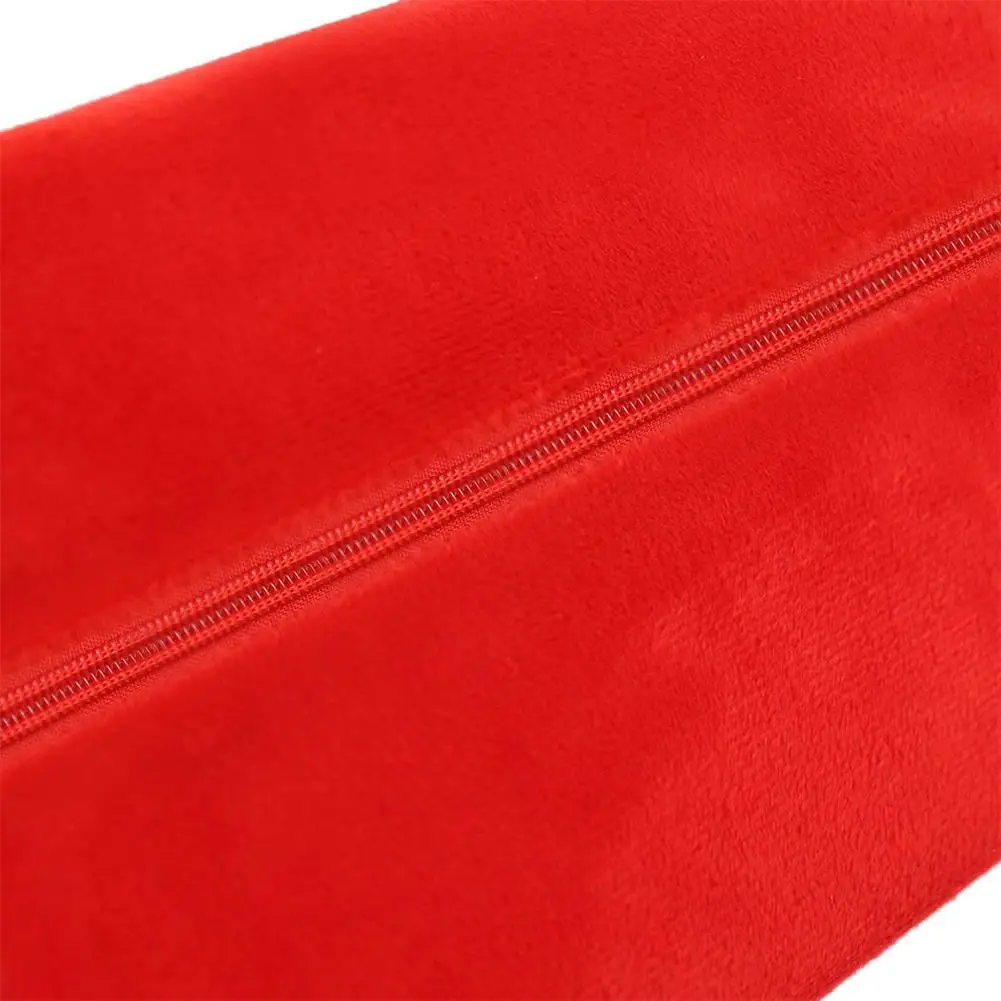  1 Pcs Wedge Pillow Cushion for Couples Position Adult Toy Women Couple Furniture Portable Ramp Supp