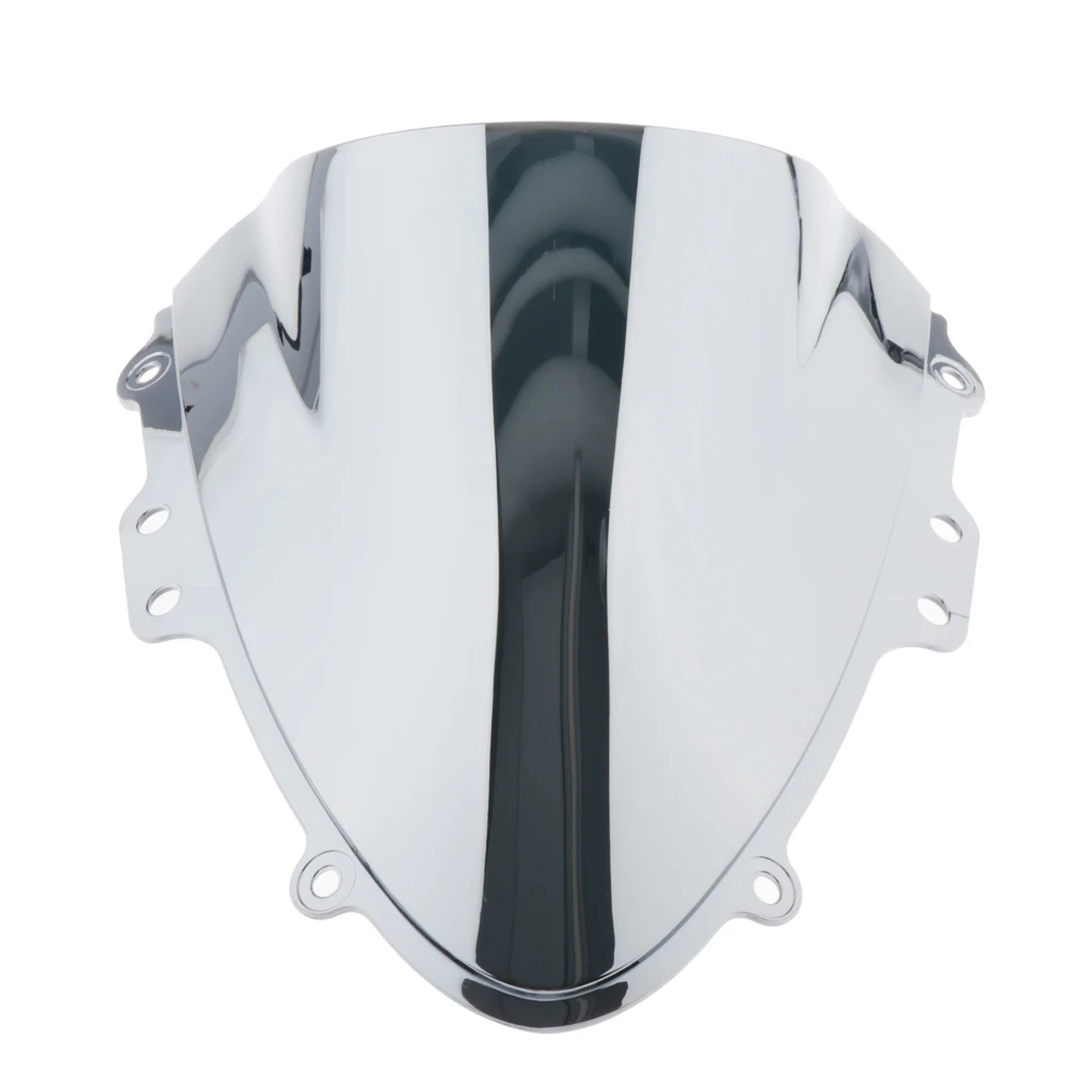 

Motorcycle Windshield Wind Deflector for Suzuki GSXR600 2004-2005