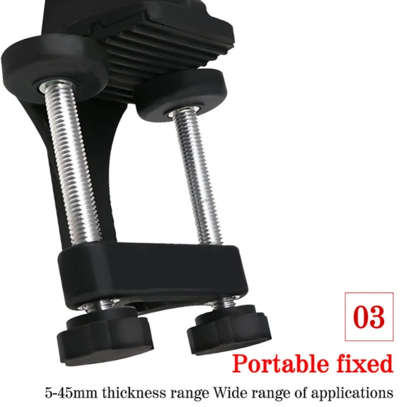  Multi-Function Fishing Line Winder Spooler Machine Station Casting Spinning Reel Line Winder Adjust